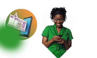 Mobile bankin credit mutuel