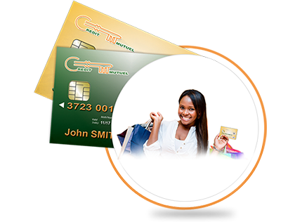 projet_cauris Credit mutuel sa